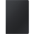 Samsung Galaxy Tab S9 Book Cover