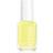 Essie Spring Collection Nail Lacquer #892 You're Scent-Sational 13.5ml