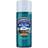 Hammerite Direct to Rust Hammered Metalmaling Silver 0.4L