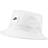 Nike Kid's Bucket Hat - White