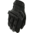 Mechanix Wear M-Pact Gloves - Black