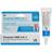 Cicamed ASD 3-in-1 Active Spot Treatment 15ml