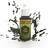 The Army Painter Warpaints Elf Green 18ml