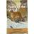 Taste of the Wild Canyon River Feline Recipe with Trout & Smoke-Flavored Salmon 6.6kg