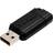 Verbatim Store'n'Go PinStripe 64GB USB 2.0