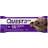 Quest Nutrition Protein Bar Double Chocolate Chunk 60g 1 stk