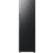 Samsung Rr39c7aj5b1 Køleskab Sort