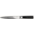Gastrotools - Forskærerkniv 21 cm