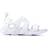 Nike Owaysis - White/Pure Platinum