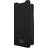 BLACK ROCK The Classic Booklet Case for Galaxy S22+