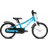 Puky Cyke 16-F Friløb Børnecykel