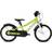 Puky Cyke 16-3-F Børnecykel