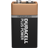 Duracell 9V Ultra Power