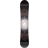 Nitro Snowboard Mystique W 22/23, snowboard, dame 152cm