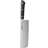 Samura Nakiri Harakiri SHR-0043B Vegetable Knife 15 cm