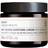 Evolve Pro + Ectoin Soothing Cream 60ml