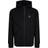 Nike Kid's Essential Full - Zip Hoodie - Black (95A714)