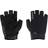 Roeckl Sports Ibarra Gloves 8,5, black