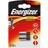 Energizer A23/E23A 2-pack
