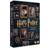 Harry Potter: The Complete 8 film Collection (8-disc) (DVD)