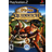 Harry Potter : Quidditch World Cup (PS2)
