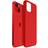 3mk Hardy Case for iPhone 14 Plus