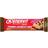 Enervit Power Crunchy Bar Chocolate 40g 1 stk