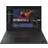Lenovo ThinkPad P1 Gen 6 21FV000UMX - I7-13700H 512GB NVIDIA RTX