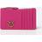 Pinko Fashion wallet heron woman leather 100251-a0f1-n17q