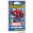 Fantasy Flight Games Marvel Champions: The Card Game Spider-Ham Hero Pack