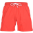 Hugo Boss Iconic Swim Shorts - Bright Red