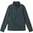 Reima Kid's Wool Jacket Mahti - Thyme Green (5200061A-9510)