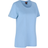 ID PRO Wear Care T-shirt - Light blue