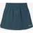 Head Padel Skirt Women - Navy