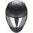 Scorpion Exo-R1 Evo Air Full-Face Helmet gray