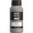 Liquitex Basics Fluid akrylmaling 599 Neutral Gray 5 118 ml