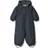 Wheat Adi Tech Snowsuit - Dark Blue (8001i-996R-1108)