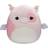 Jazwares Squishmallows Spotted Pig 30cm