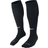 Nike Classic 2 Shock Absorbing Knee Socks - Black/White