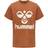 Hummel Tres T-shirt S/S - Sierra (213851-8004)