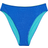 Speedo FLU3NTE Bikini Bottom - Blue