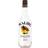 Malibu Original White Rum with Coconut Flavor 21% 70 cl
