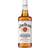 Jim Beam Kentucky Straight Bourbon Whiskey 40% 100 cl