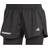 adidas Ultimate Two-in-one Shorts