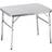 Easy Folding Table 75x55x59/25cm