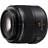 Panasonic Leica DG Macro-Elmarit 45mm F2.8 Asph OIS