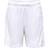 Hummel Kid's Core XK Poly Shorts - White (211467-9425)
