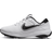 Nike Victory Pro 3-golfsko til mænd hvid