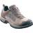 Meindl Journey Pro GTX Wide Fit Walking Shoes Reed/Red