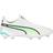 Puma King Ultimate FG/AG M - White/Black/Fast Yellow/Electric Peppermint
